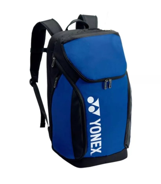 Yonex Pro L Blue Backpack | IPONTENNIS