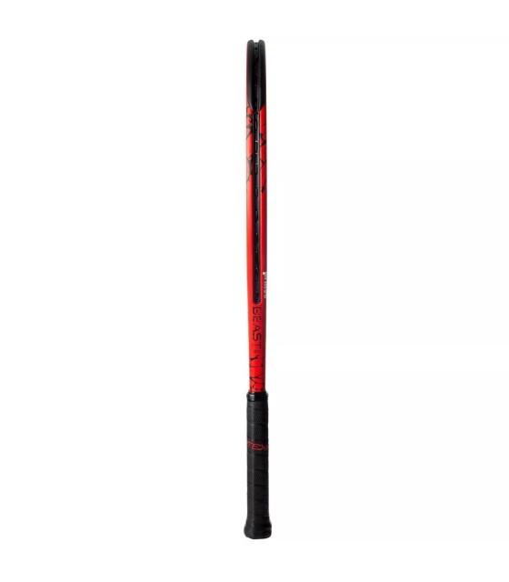 Raqueta Prince Beast 100 LTD (280g) 5