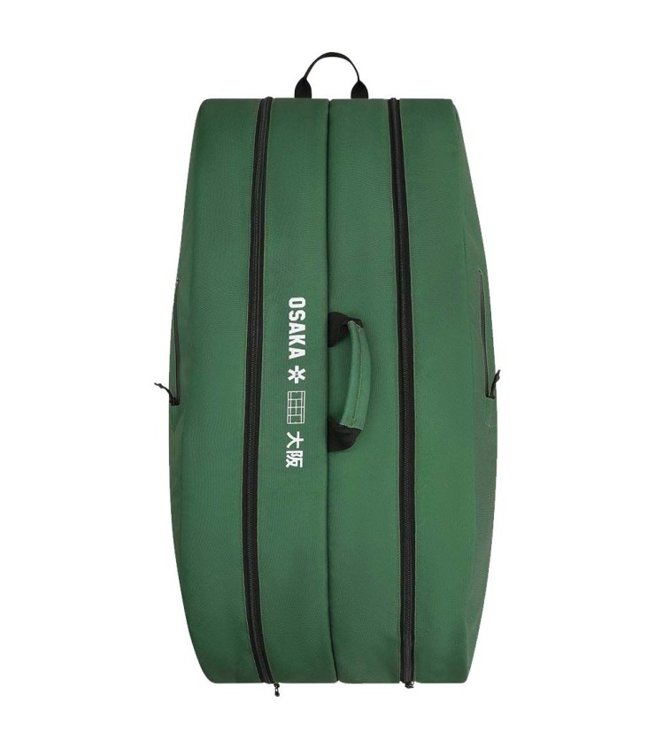 SAC Osaka Sport Tennis Vert