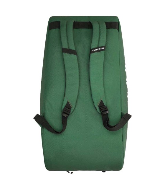 SAC Osaka Sport Tennis Vert | Ipontennis