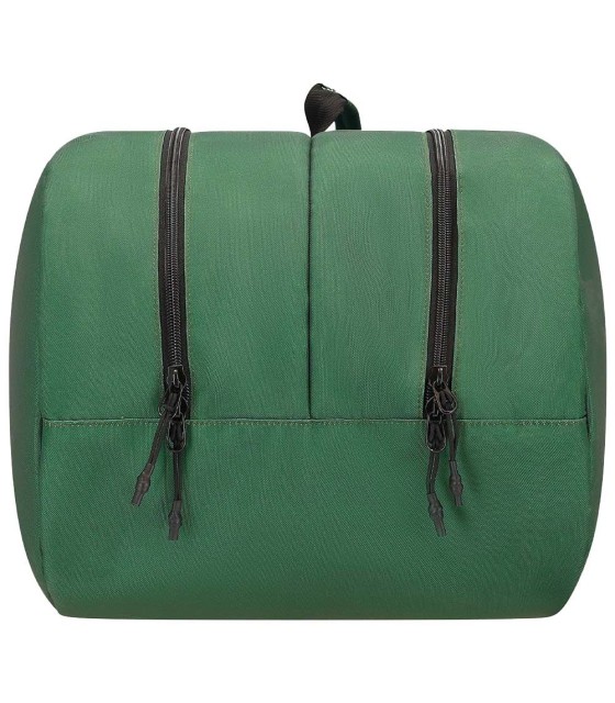 Saco osaka esportes tênis vert