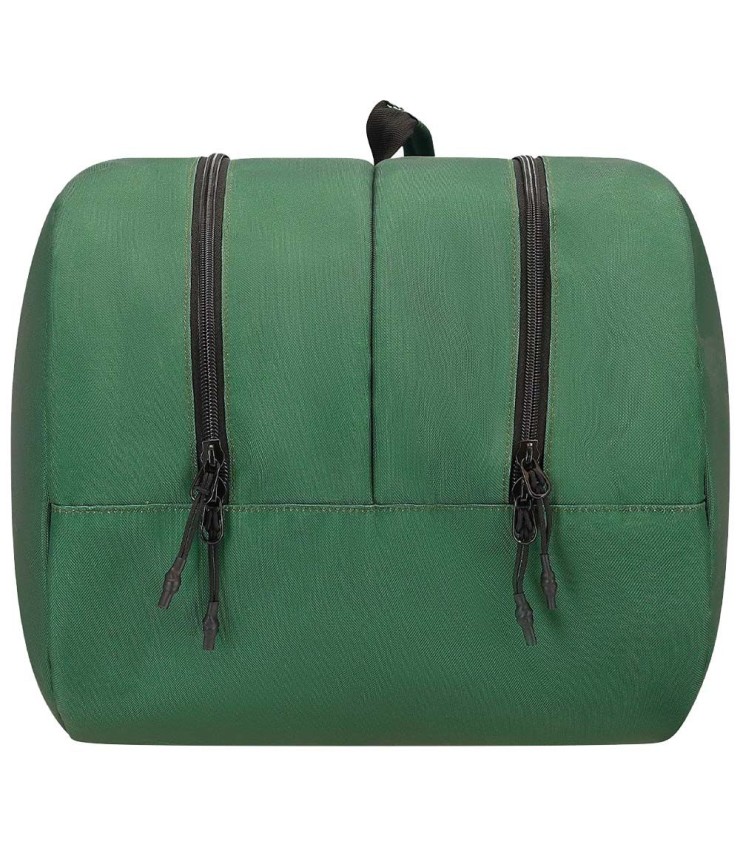 SAC Osaka Sport Tennis Vert