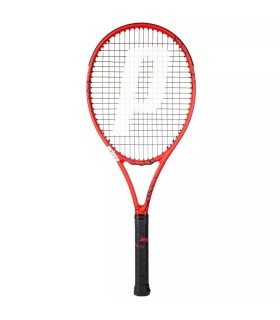 Raquette Prince Beast 100 Ltd (265 g) | Ipontennis