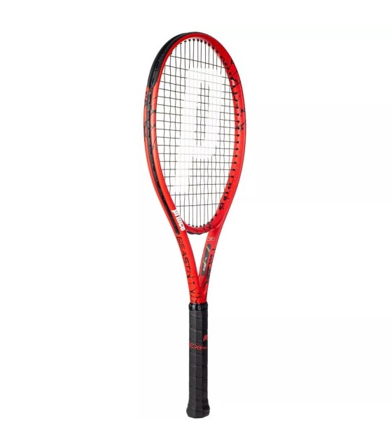 Racchetta Prince Beast 100 Ltd (265 G) | Ipontennis