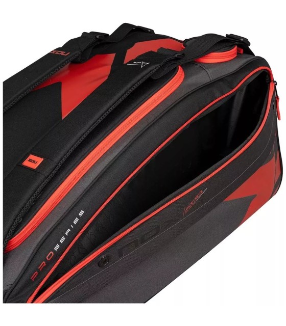 Nox AT10 XXL Agustín Tapia Bag | IPONTENNIS