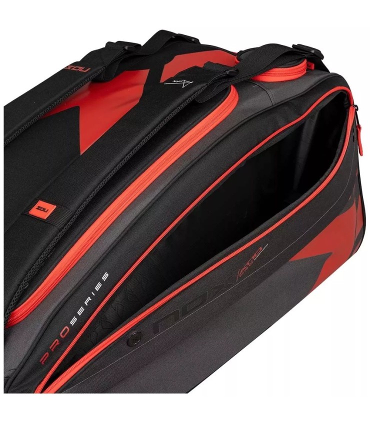Nox AT10 XXL Agustín Tapia Bag | IPONTENNIS