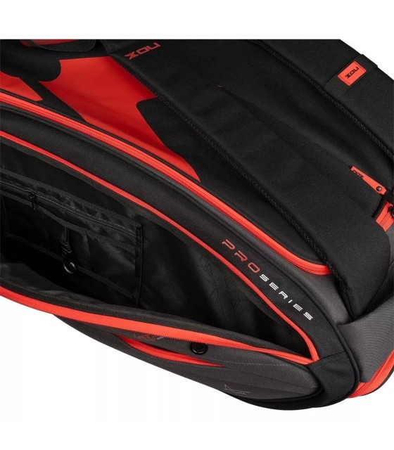 Bolsa Nox AT10 XXL Agustín Tapia 7