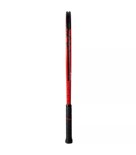 Raquette Prince Beast 100 LTD (265g) | Ipontennis