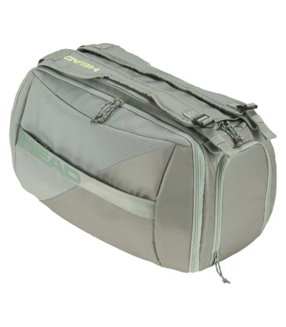 Saco de desporto Head Pro M Padel | IPONTENNIS