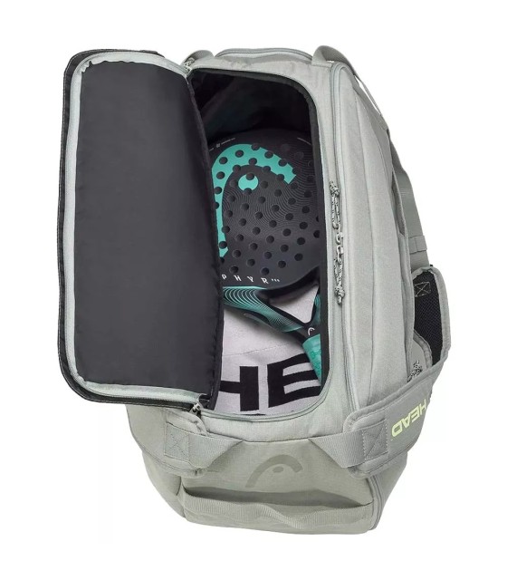 Bolsa de deporte Head Pro M Padel 2