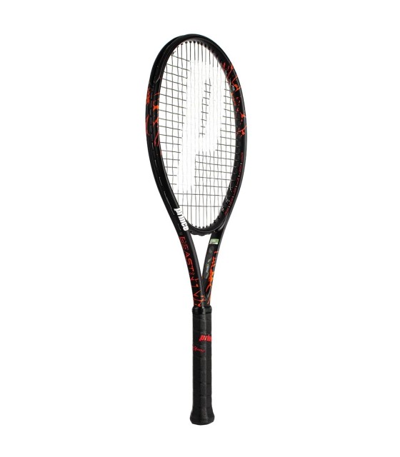 Raquete Prince Beast 100 (300g) | Ipontennis