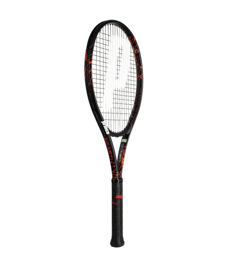 Raquete Prince Beast 100 (300g) | Ipontennis