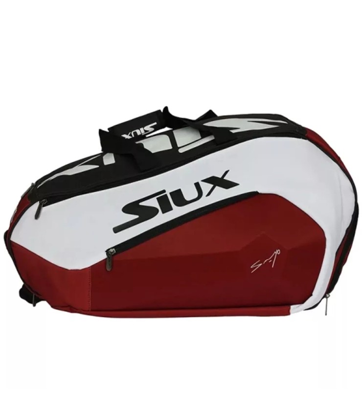 Paletero Siux Diablo Sanyo 2024 2