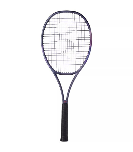 Yonex Racket Percept 97 Midnight Navy (310 g) - Control and feeling