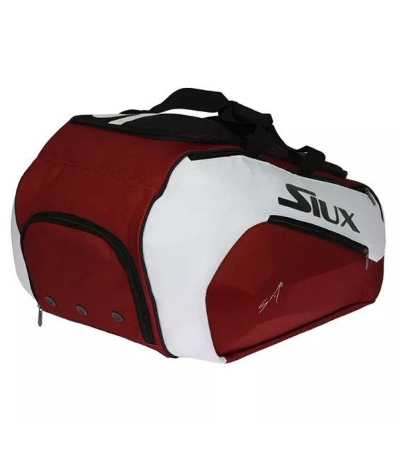 Paletero Siux Diablo Sanyo 2024This text seems to refer to a specific model or type of product related to the brand Siux, poss