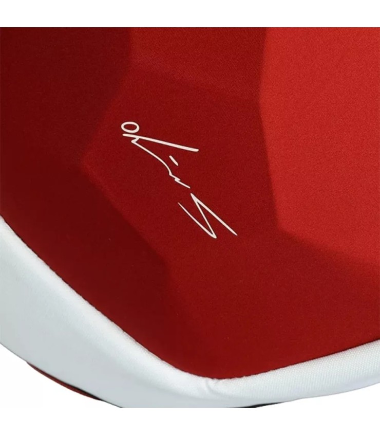 Vendedor de gelados Siux Diablo Sanyo 2024 | IPONTENNIS