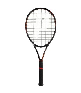 Raqueta Prince Beast 100 (280g) 1