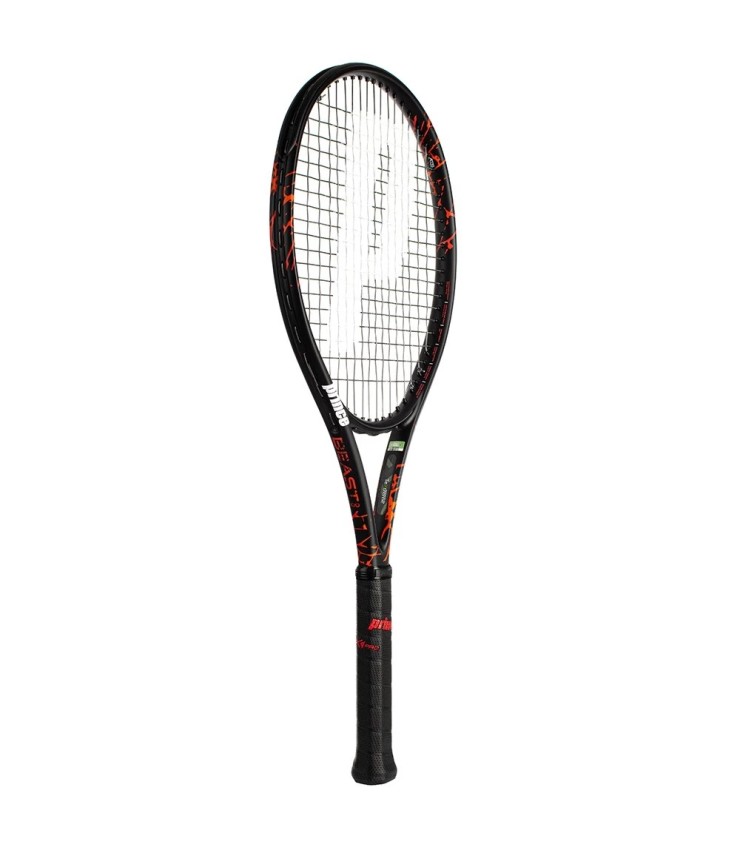 Raquete Prince Beast 100 (280g) | Ipontennis
