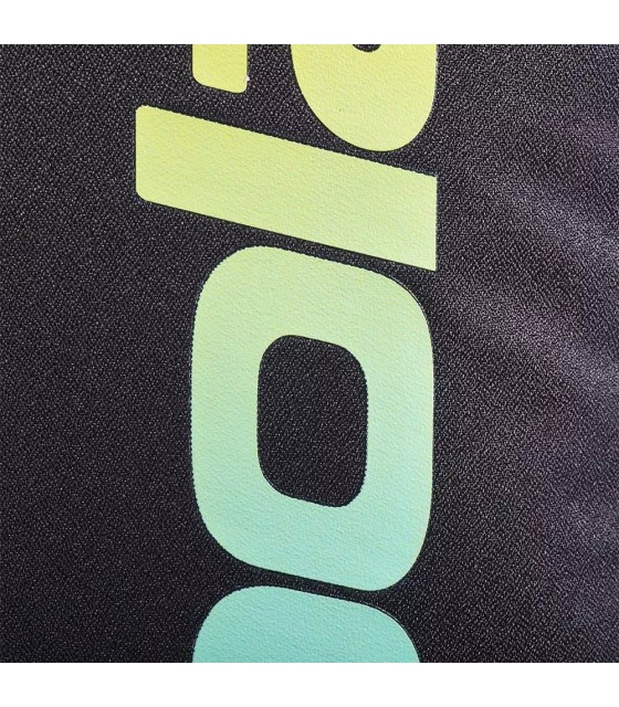 Zaino da Tennis Babolat Court Lite Blu Scuro