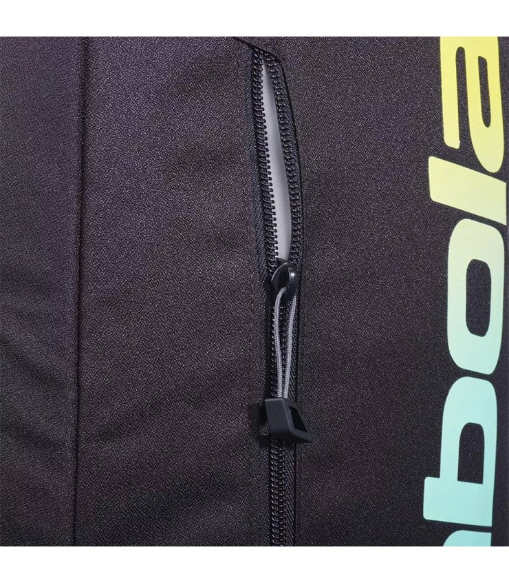 Zaino da Tennis Babolat Court Lite Blu Scuro