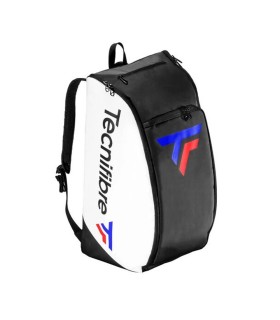 Mala Tecnifibre Tour Endurance Padel 4R | Ipontennis