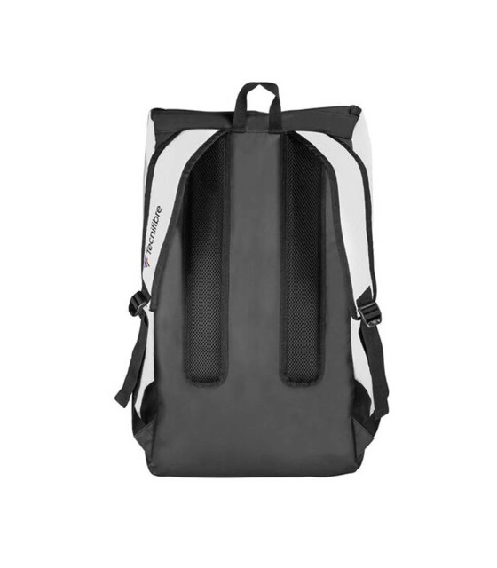 Tecnifibre Tour Endurance Padel 4R Bag | IPONTENNIS