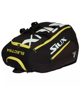 Siux Electra Stupa 2024 Padel Bag | Ipontennis
