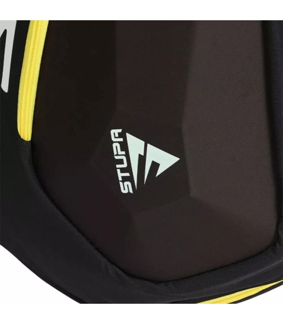 Siux Electra Stupa 2024 Padel Bag | Ipontennis