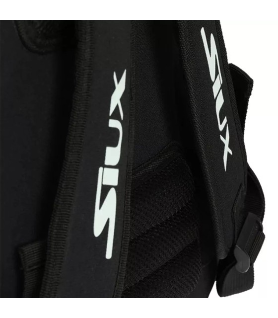 Siux Electra Stupa 2024 Padel Bag | Ipontennis