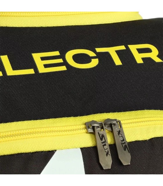 Paletero Siux Electra Stupa 2024 | Ipontennis