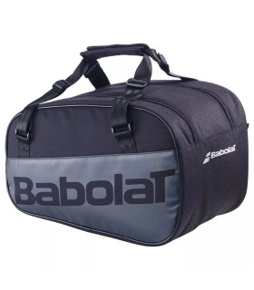 Saco de Padel Babolat Court S Ice Cream Vendor | Ipontennis