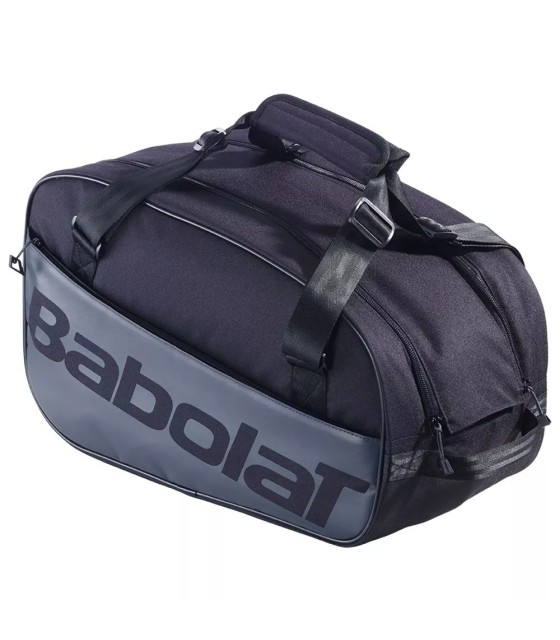 Paletero Babolat Court S 2