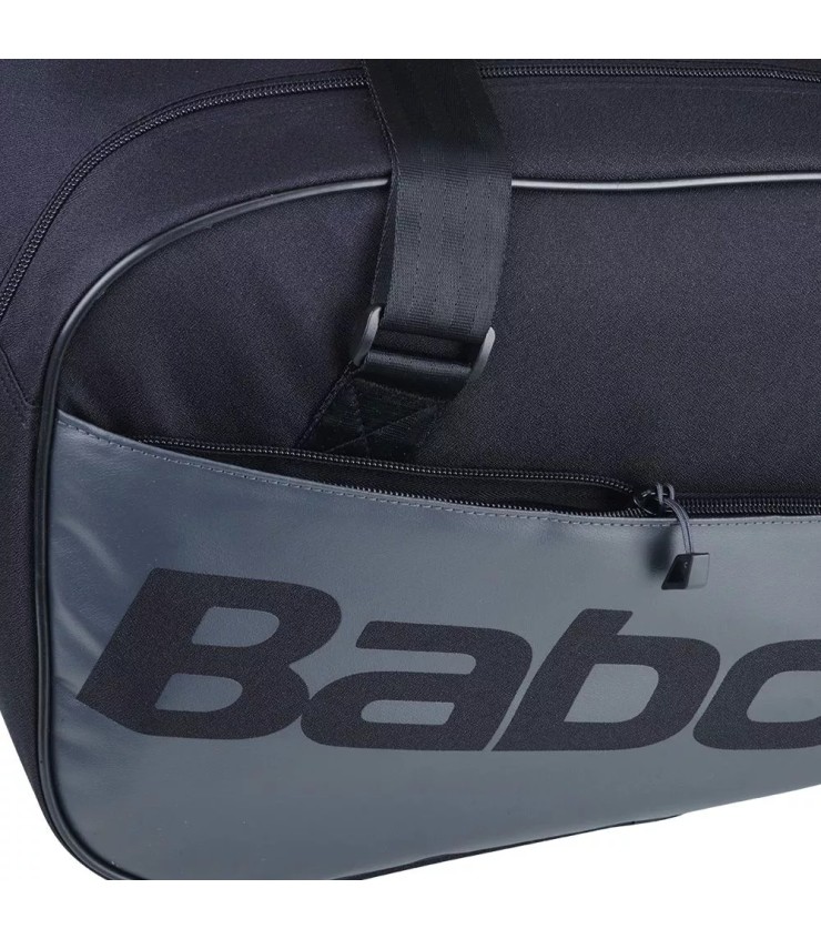 Paletero Babolat Court S 3