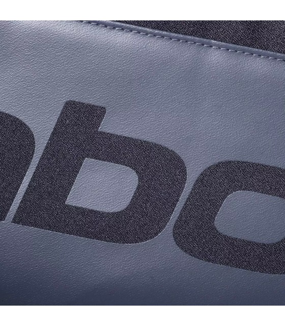 Borsa da padel Babolat Court S | IPONTENNIS