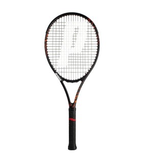 Raquette de tennis Prince Beast 100 (265 g) - Puissance et maniabilité