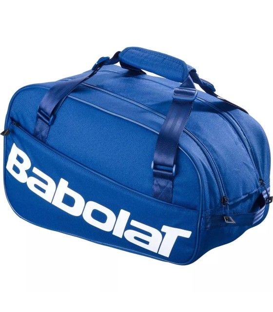Babolat Court S Padel-Tasche dunkelblau