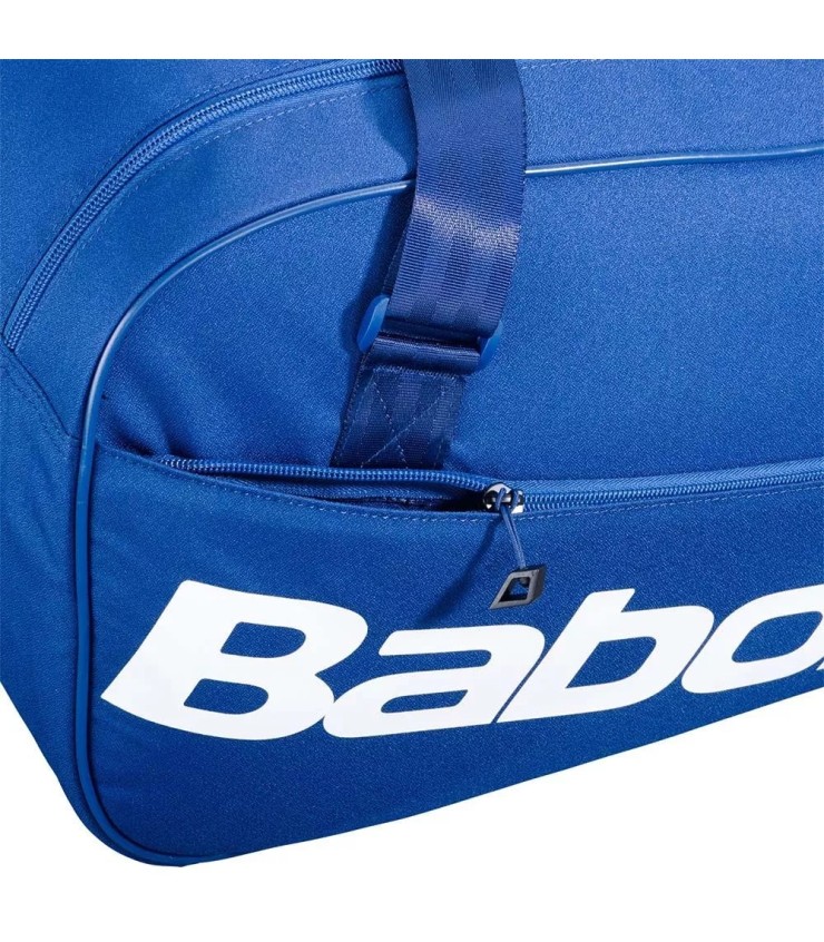 Babolat Court S Padel-Tasche dunkelblau
