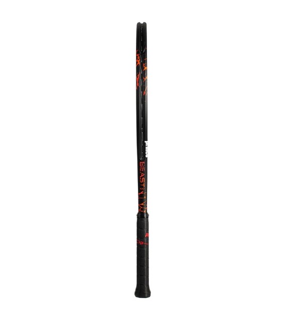 Raqueta Prince Beast 100 (265g) 3