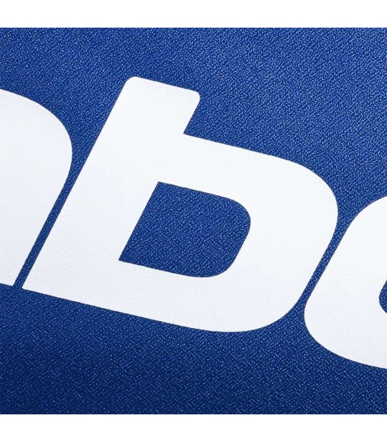 Babolat Court S Padel-Tasche dunkelblau