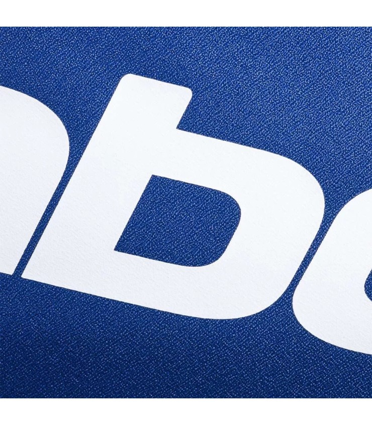 Babolat Court S dark blue padel bag