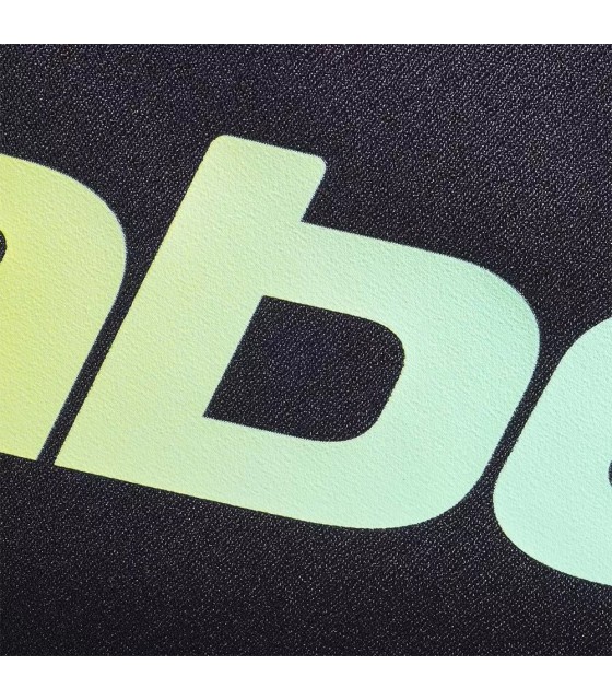 Borsa da padel Babolat Court S Nero Multicolore