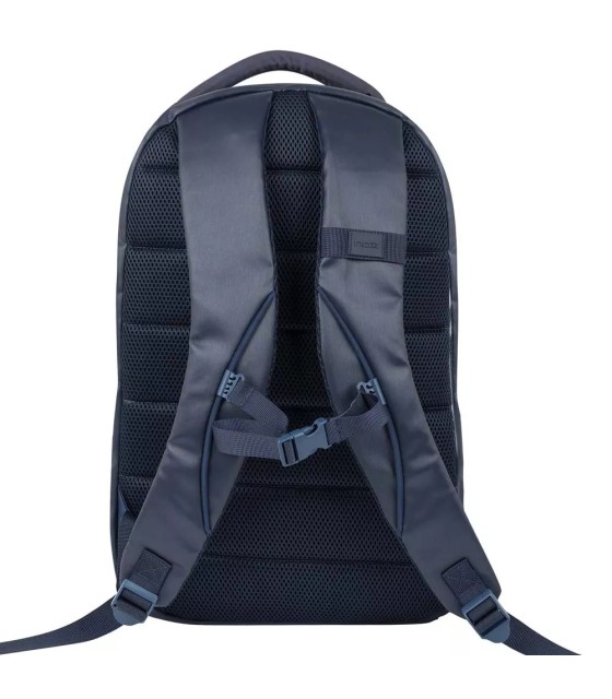Backpack Nox Pro Series Navy Blue | IPONTENNIS