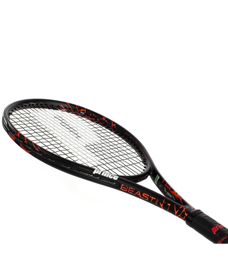 Raquette Prince Beast 100 (265g) | Ipontennis