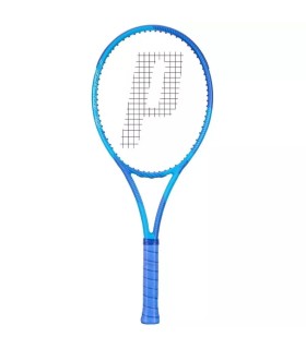 Tennis racket Prince Ripcord 100 (300 g)