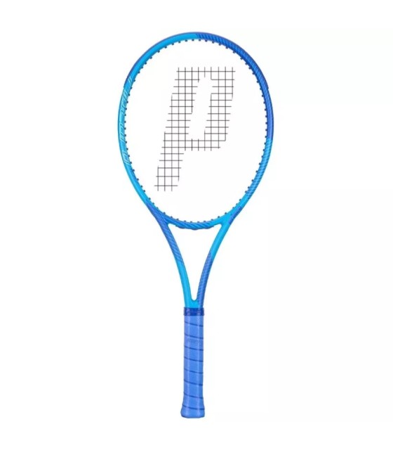 Prince Ripcord 100 Schläger (300g) | Ipontennis