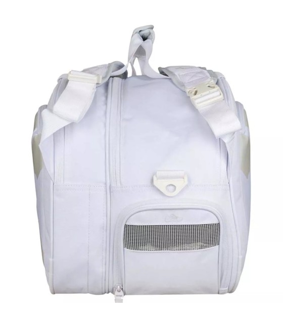 Borsa Termica Nox AT10 Team Bianca