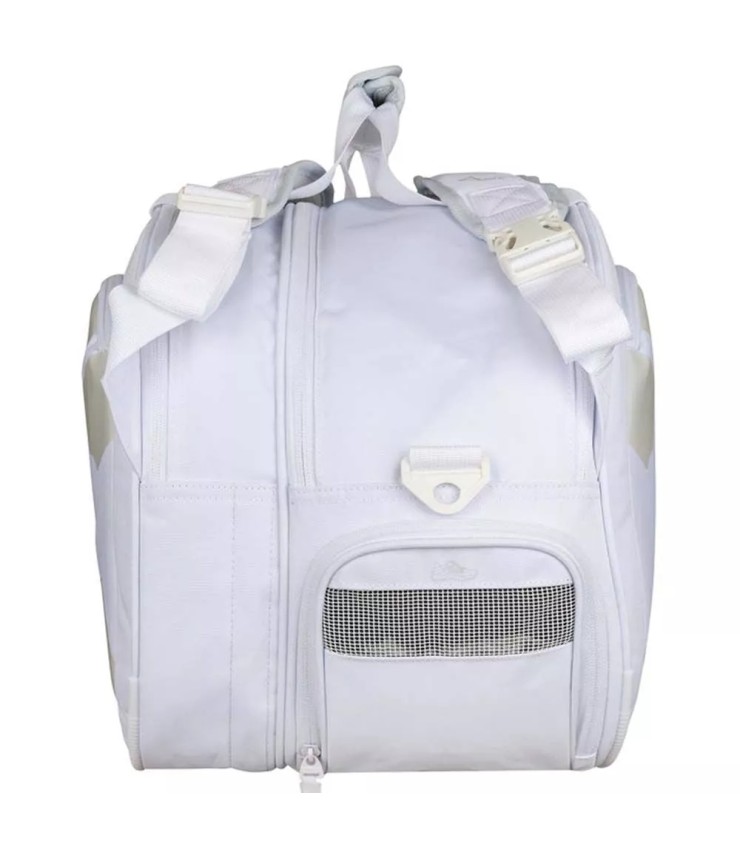 Borsa Termica Nox AT10 Team Bianca