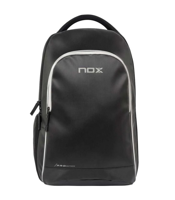 Sac à dos Nox Pro Series Noir | IPONTENNIS