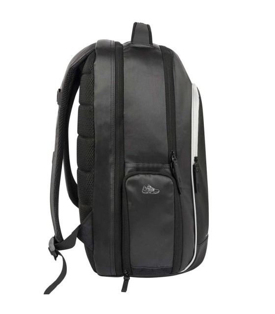 Zaino Nox Pro Series Nero | Ipontennis