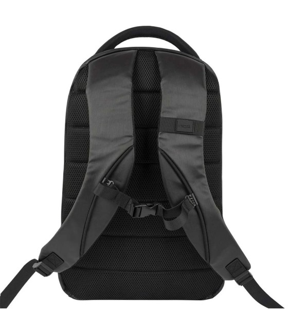 Zaino Nox Pro Series Nero | Ipontennis